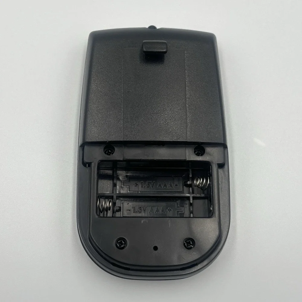 Lasko Ceramic Pedestal Tower Indoor Heater Replacement Remote‎ Control OEM
